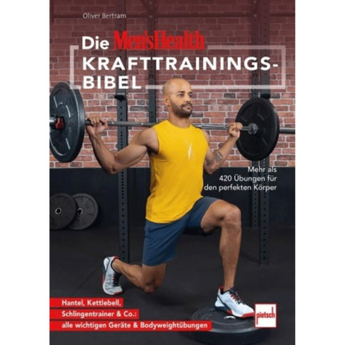 Die men health - men's,