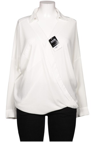 Malvin bluse damen oberteil - bluse,