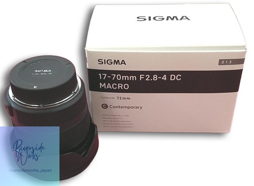 Sigma 70mm 8dc macro - sigma,