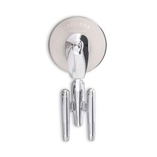 Star Trek Pizzaschneider