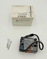 Danfoss EBI M 052F0035