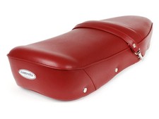 Sitzbank bgm pro pegasus mit - sitzbank,