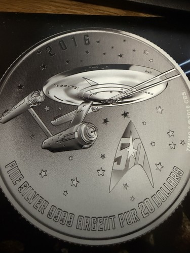 Star trek raumschiff - star,