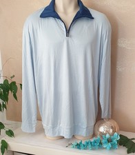 Men`s Touch Herren Langarm