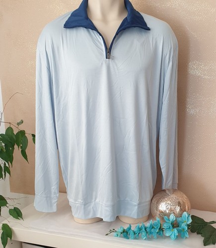 Men touch herren langarm - touch,