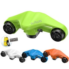 Asiwo Unterwasserscooter