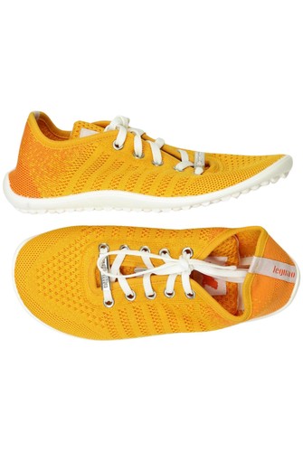Leguano sneaker damen - leguano,