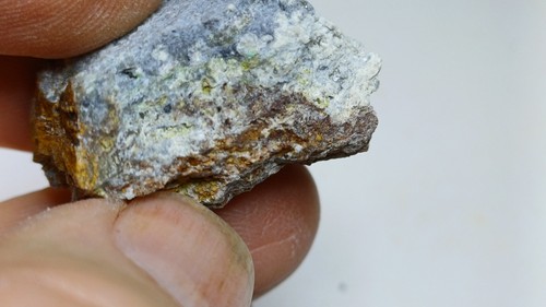 Pyromorphit hemimorphit xx - xx,,