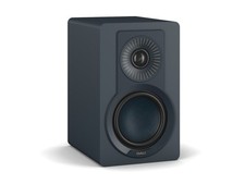 Dali Kupid Chilly Blue