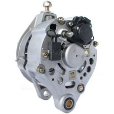 Lichtmaschine Generator 14 V