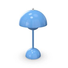 &Tradition Flowerpot Portable