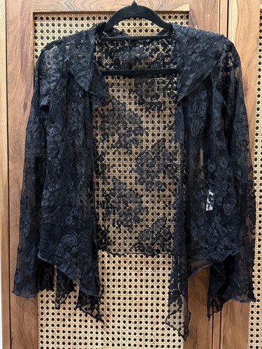 Bolero jäckchen festlich - bolero,