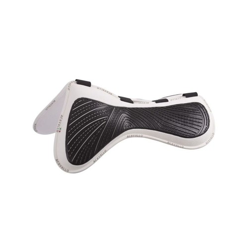 Acavallo close contact spine - acavallo,