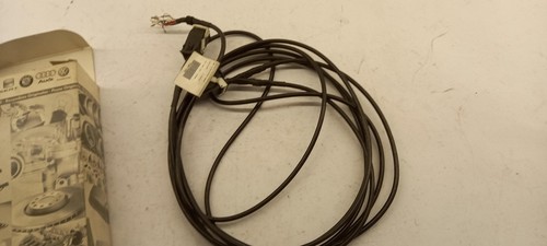 Original touareg 7l - original,