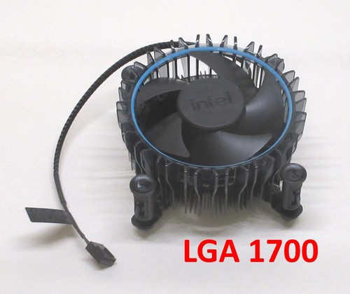 Intel m23901 001 - -,