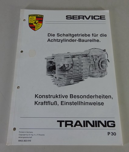 Werkstatthandbuch porsche 928 - werkstatthandbuch,
