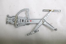 Window Regulator Front Right