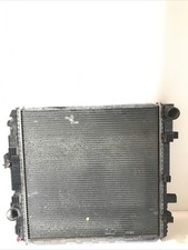 Für Mercedes Atego 2002