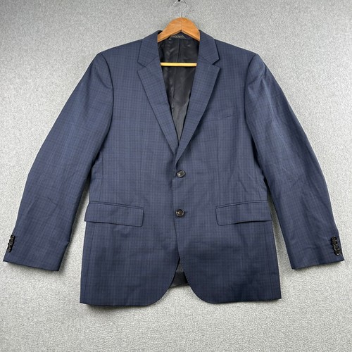 Hugo boss blazer mens - hugo,