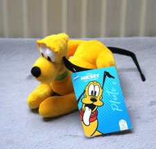 Disney Mickey Mouse & Friends