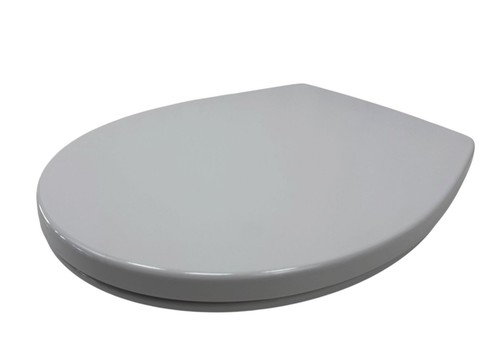 Villeroy boch sitz mit - villeroy,