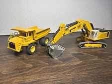 Siku Super 2934 Schwerer