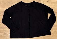 Damen Langarm- Shirt/ Annette