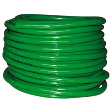 CLEMCO Atemluftschlauch 9 mm