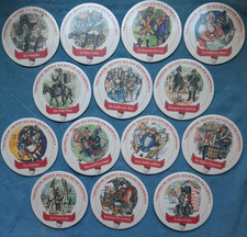 14x Reissdorf Kölsch - Serie