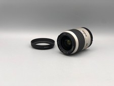 Minolta AF Zoom 28-100mm f/3.5-5.6 für Sony A Alpha, #663-17, - GUT -