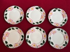 Villeroy & Boch Wildrose 6