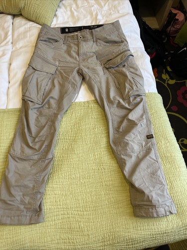 Star rovic zip regular - zip,