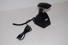 Renkforce icr6307abu - renkforce,