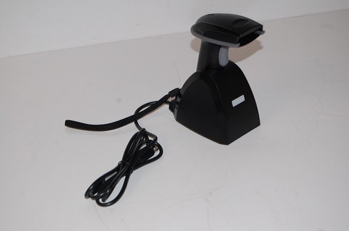 Renkforce icr6307abu - renkforce,