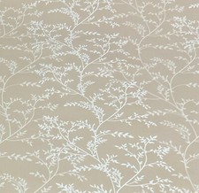 Tischdecke Meterware Wachstuch