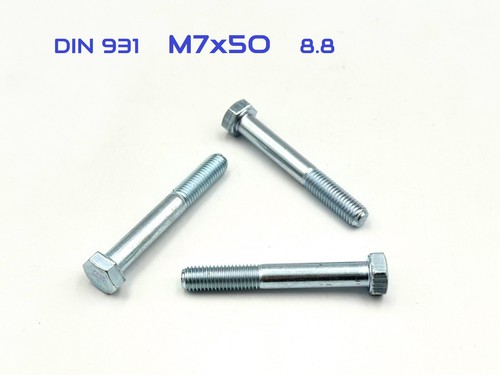 Stück schraube din - stück, 931