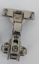 Hettich Topfscharnier mit