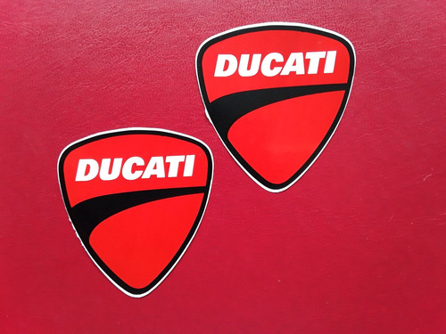 Ducati italienisches fahrrad - ducati,