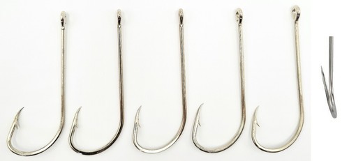 Mustad norwegen power - norwegen,