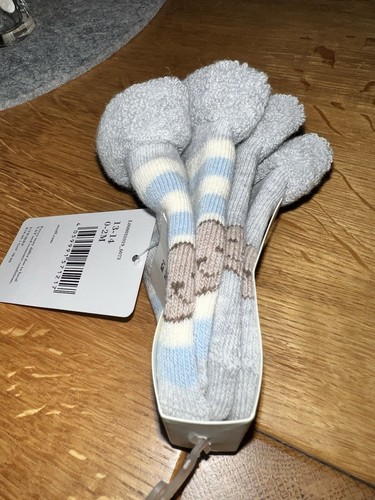 Steiff baby dickere - steiff,