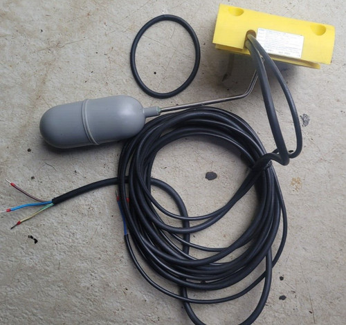 Ksb mini compacta us7 - ksb, u7,us7,u30