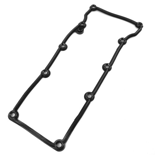 Ventildeckeldichtung dichtung - ventildeckeldichtung,