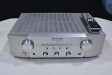marantz pm 7005