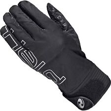 Held Rain Skin Pro Motorrad