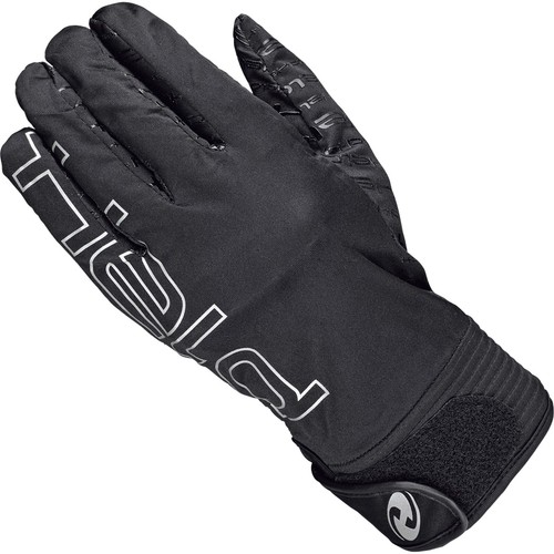 Held rain skin - skin, motorrad