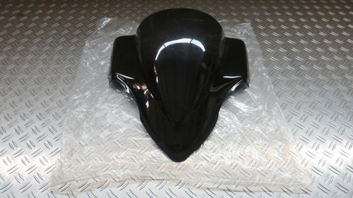 Suzuki gsxr1300r 1500 - suzuki,