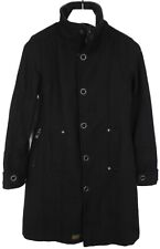 G-Star Captain Mantel Damen