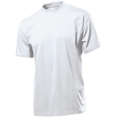 Herren shirt stedman - 5-10,