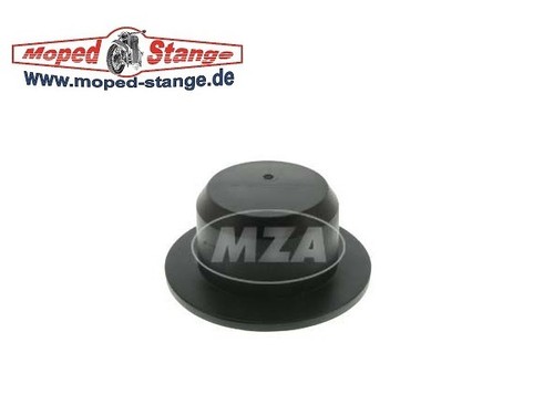 Simson schwalbe kr51 stopfen - simson,