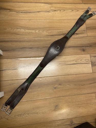 140cm amerigo braun - 56",